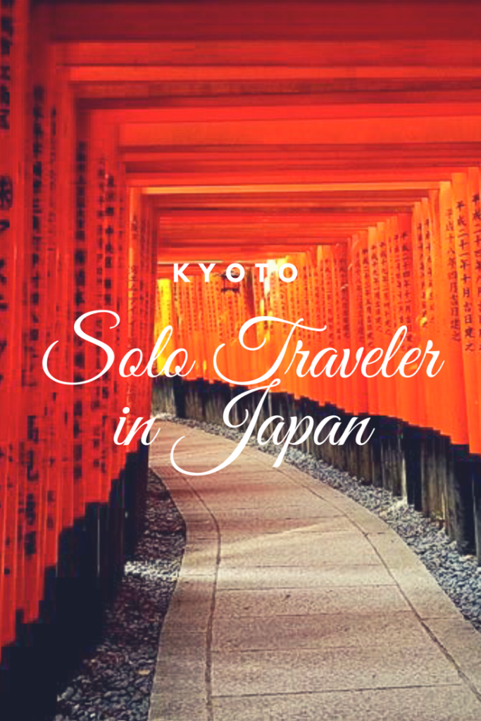 Solo Backpacking in Japan: Kyoto - IMG 1065 683x1024